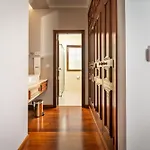 Rinoterra Minho 4* Caminha