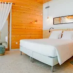 Rinoterra Minho Caminha