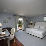 Hotel Rinoterra Minho Caminha