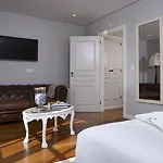 Rinoterra Minho