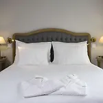 Rinoterra Minho Hotel Caminha