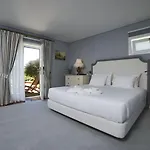 Rinoterra Minho Hotel