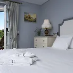 Rinoterra Minho 4*