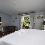 Rinoterra Minho Hotel 4*