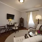 Rinoterra Minho 4* Caminha