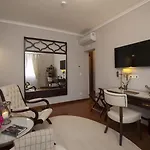 Rinoterra Minho Caminha