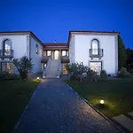 Rinoterra Minho Hotel Caminha