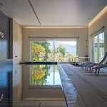Hotel Rinoterra Minho