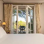 Rinoterra Minho Hotel Caminha