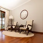 Rinoterra Minho Caminha