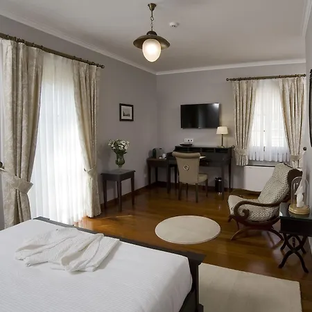 Rinoterra Minho Caminha