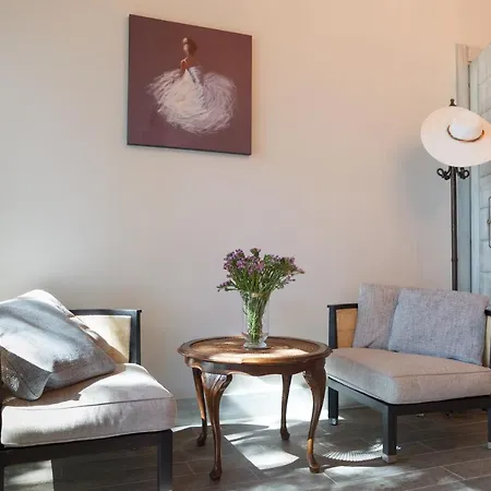 Rinoterra Minho 4* Caminha