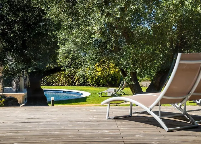 Rinoterra Minho Caminha