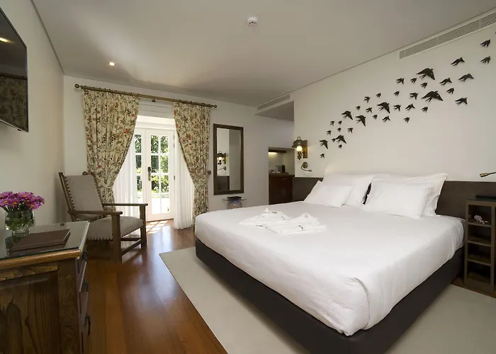 Rinoterra Minho Caminha