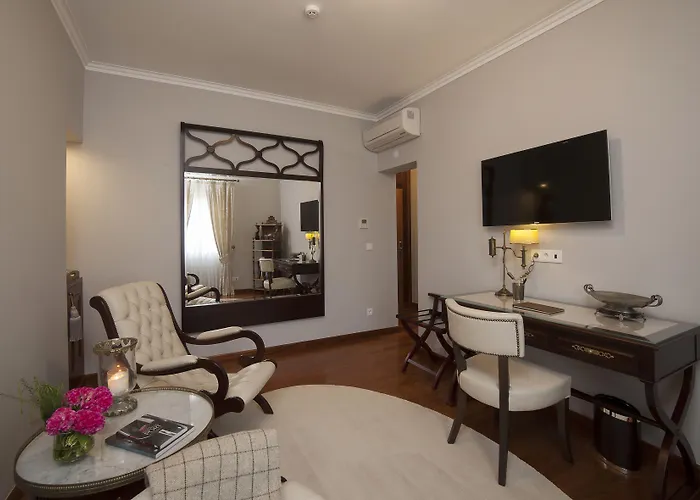 Rinoterra Minho Caminha