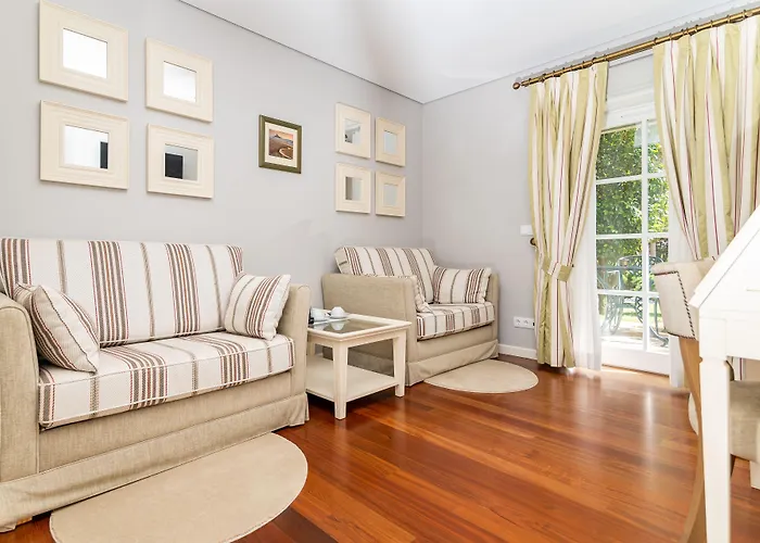 Rinoterra Minho Caminha