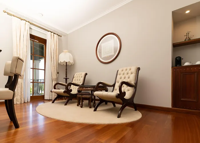 Rinoterra Minho Caminha