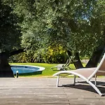 Rinoterra Minho Caminha