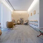 Rinoterra Minho 4*