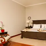 Rinoterra Minho 4* Caminha
