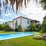 Rinoterra Minho 4*
