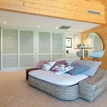 Hotel Rinoterra Minho Caminha
