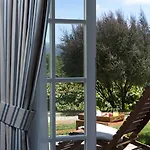Hotel Rinoterra Minho