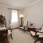Rinoterra Minho Hotel Caminha