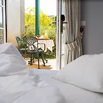Hotel Rinoterra Minho