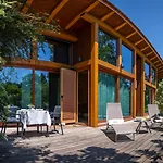 Rinoterra Minho 4* Caminha