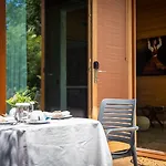 Hotel Rinoterra Minho 4*
