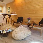 Rinoterra Minho 4* Caminha