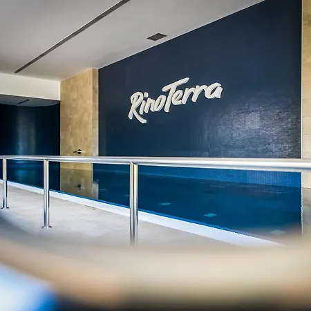 Rinoterra Minho