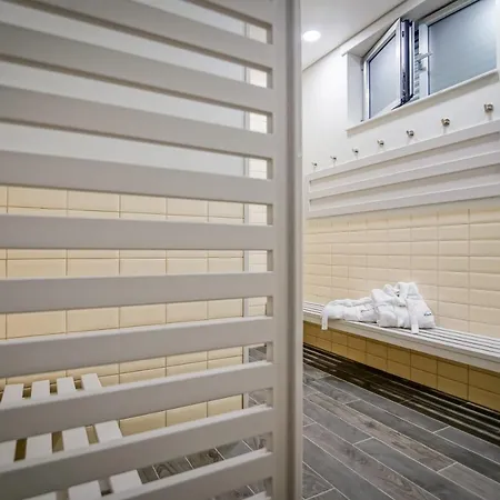 Rinoterra Minho Caminha