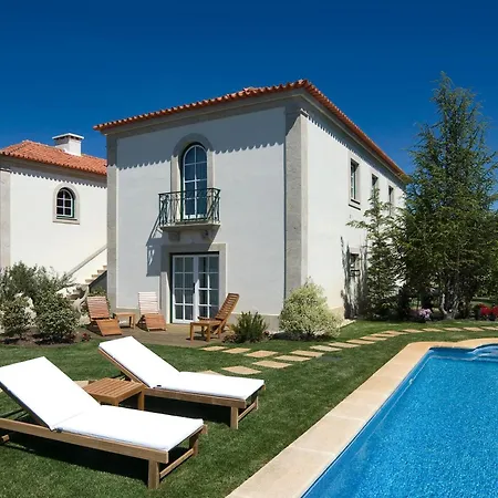 Hotel Rinoterra Minho Caminha