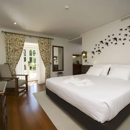 Rinoterra Minho Caminha