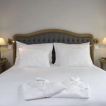 Rinoterra Minho Hotel Caminha