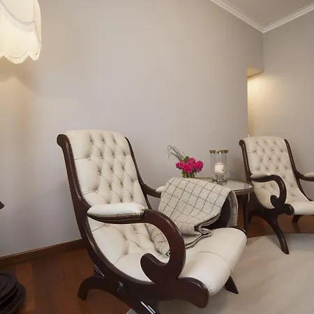 Rinoterra Minho Caminha