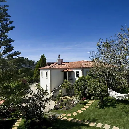 Rinoterra Minho Hotel