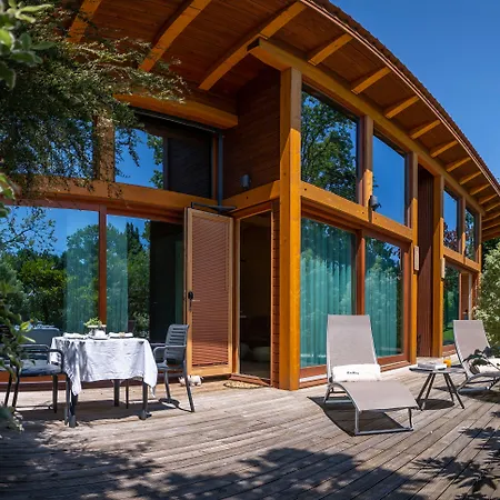 Rinoterra Minho 4* Caminha