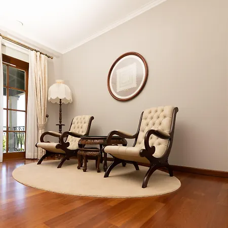 Rinoterra Minho קמיניה