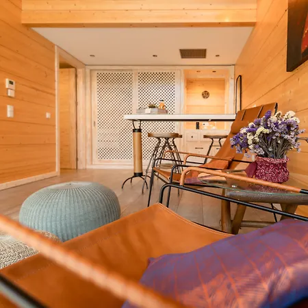 Rinoterra Minho Hotel Caminha