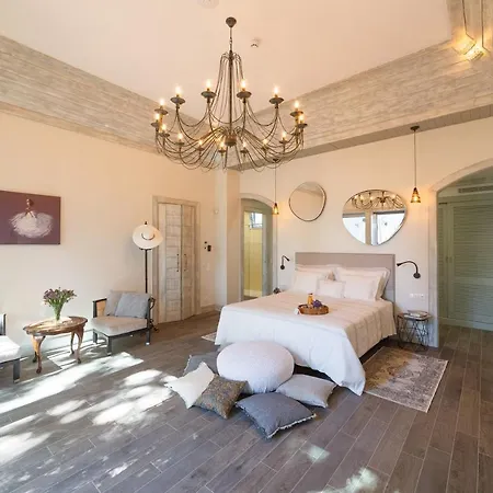 Hotel Rinoterra Minho Caminha