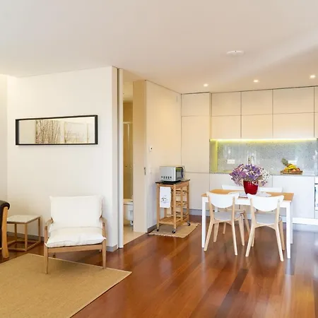 Rinoterra Minho קמיניה