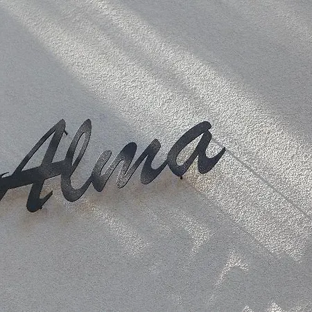Rinoterra Minho 호텔 4*
