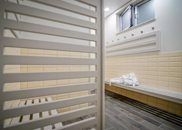 Rinoterra Minho Caminha