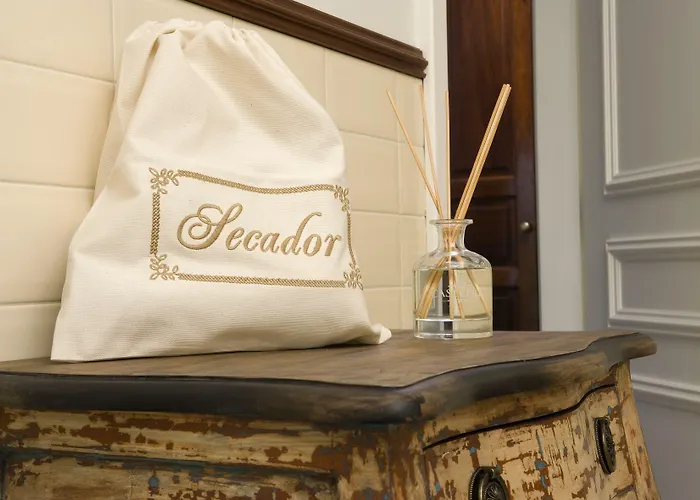 Rinoterra Minho Caminha