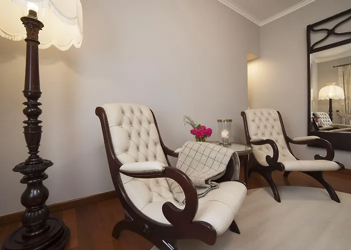 Rinoterra Minho קמיניה