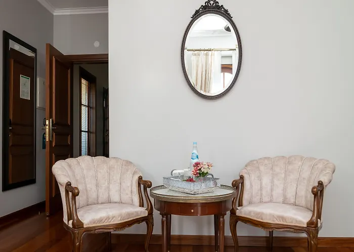 Rinoterra Minho Caminha