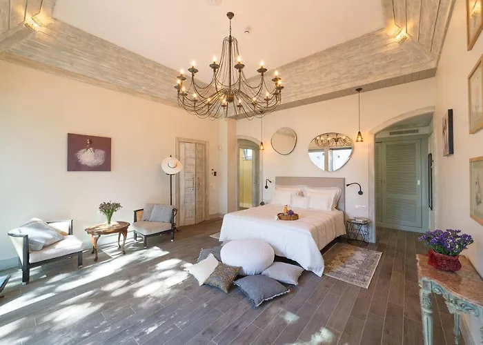 Hotel Rinoterra Minho Caminha